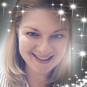 Meet your Posher, Beata